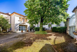 vente Maison Mauguio