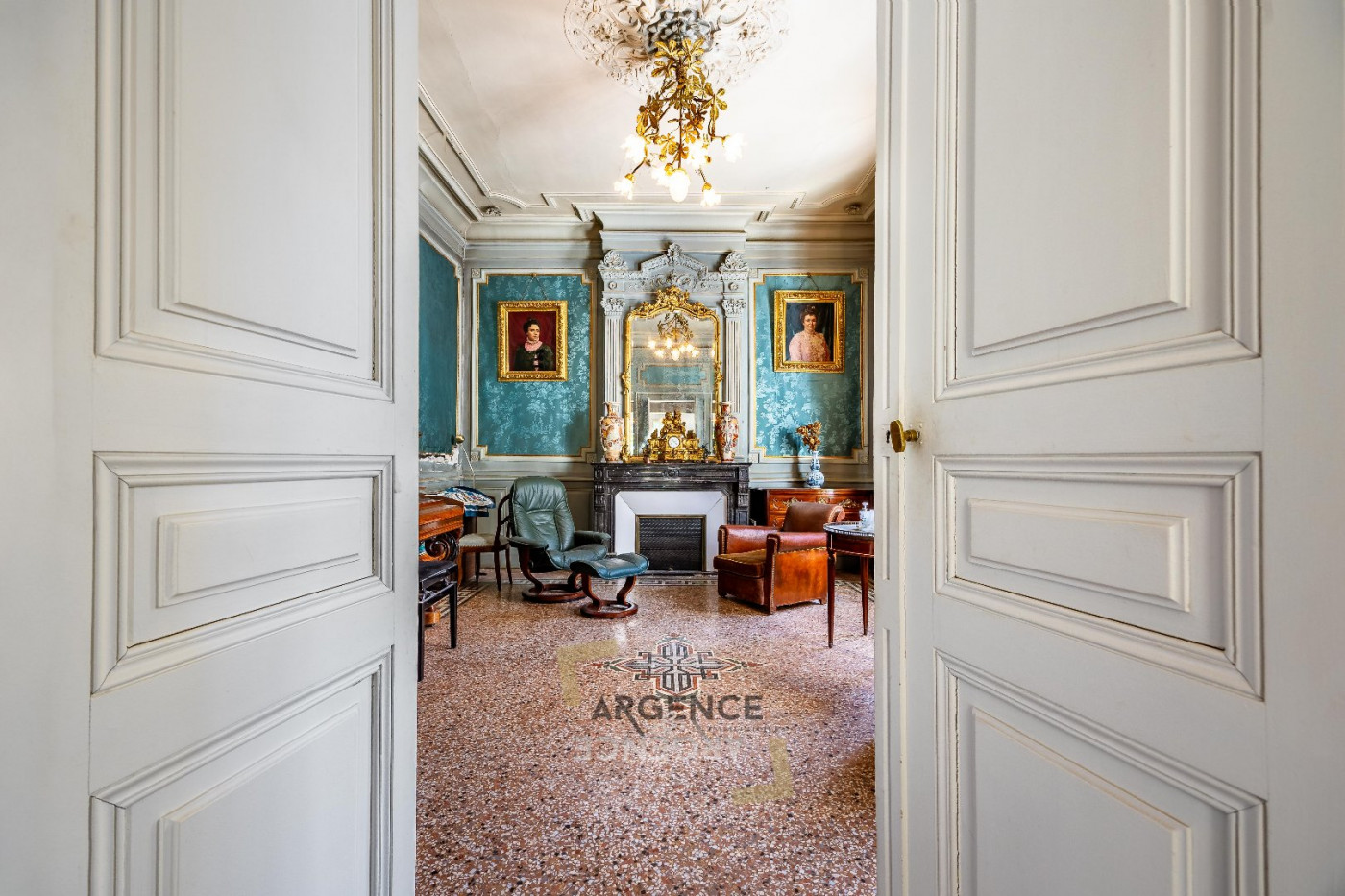 vente Maison Mauguio - Photo 7