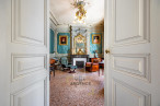 vente Maison Mauguio