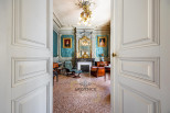vente Maison Mauguio