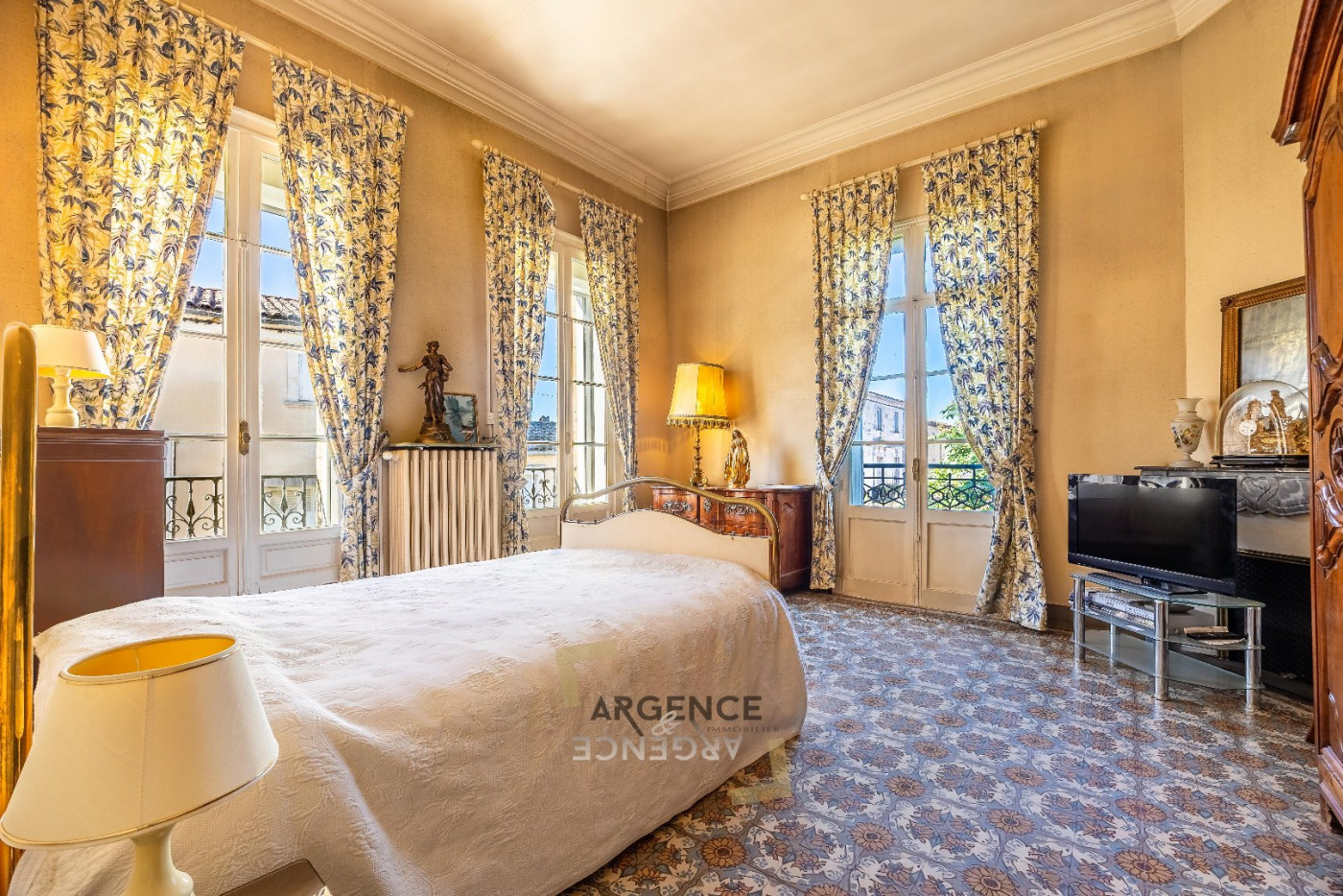 vente Maison Mauguio - Photo 11