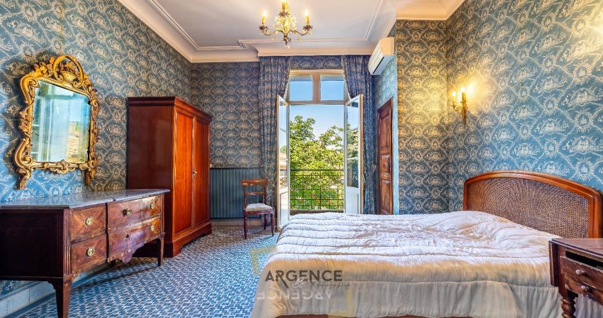 vente Maison Mauguio