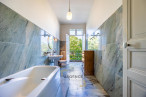 vente Maison Mauguio