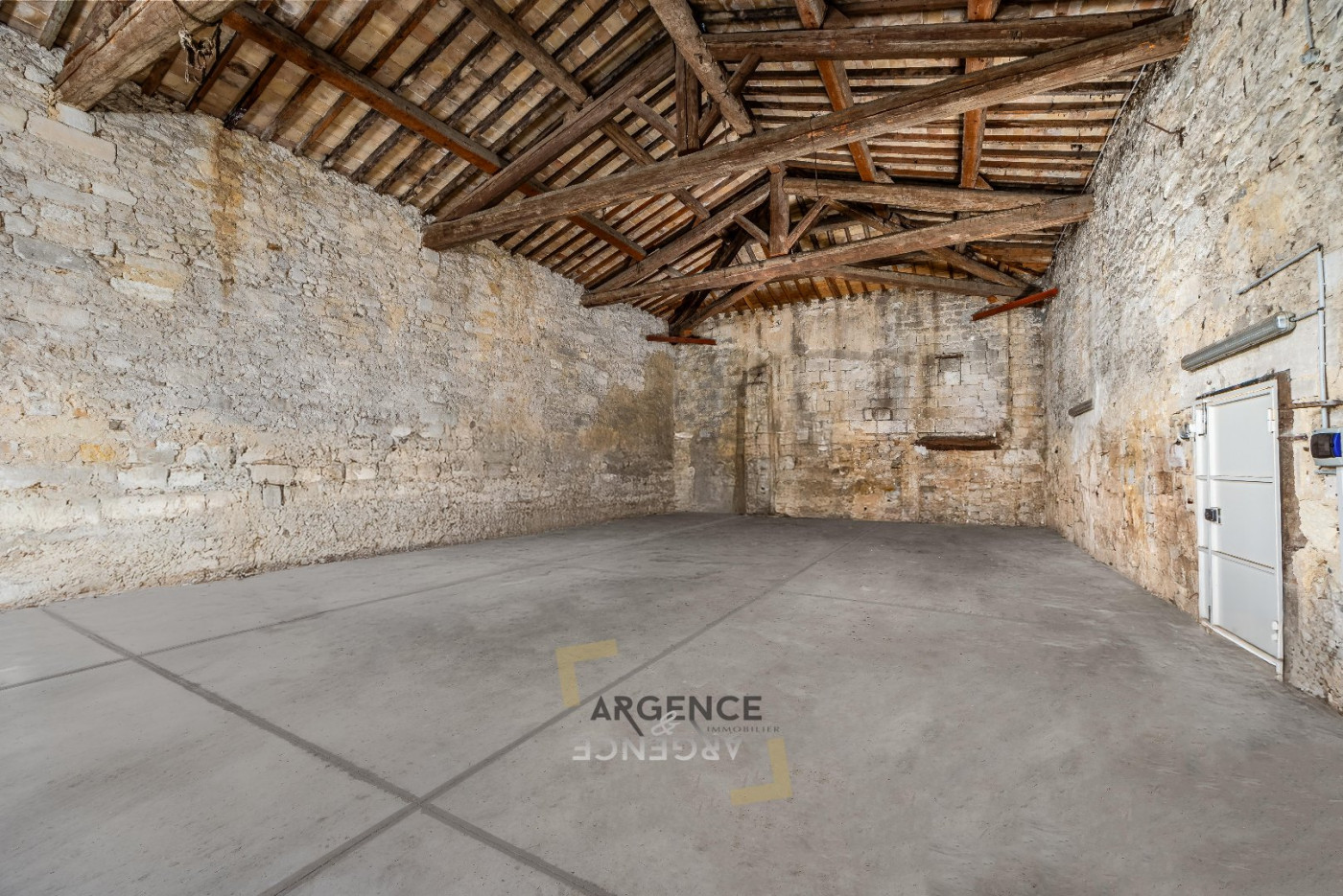 vente Maison Mauguio - Photo 14