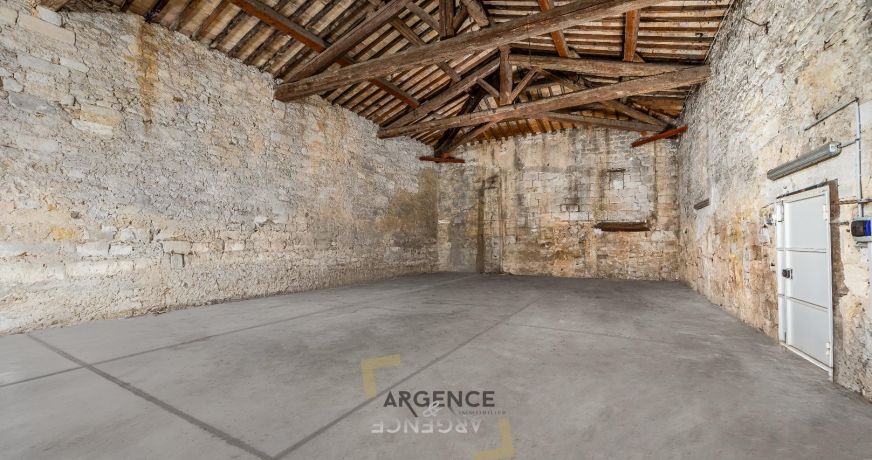 vente Maison Mauguio