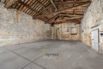 vente Maison Mauguio