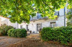 vente Maison Mauguio