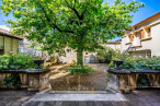 vente Maison Mauguio