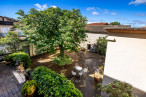 vente Maison Mauguio
