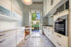 vente Maison Mauguio