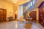 vente Maison Mauguio