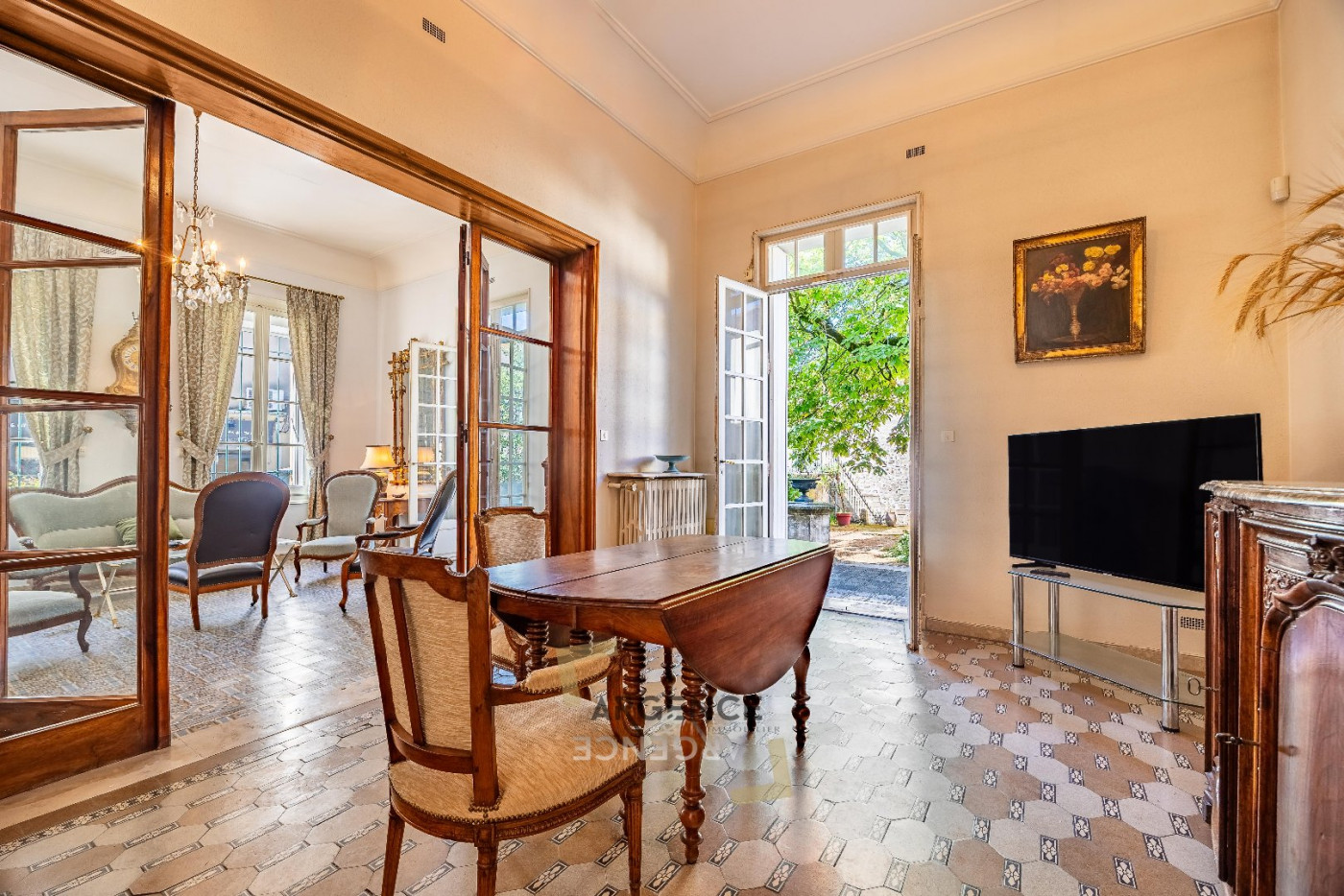vente Maison Mauguio - Photo 6