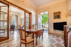 vente Maison Mauguio