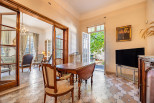vente Maison Mauguio
