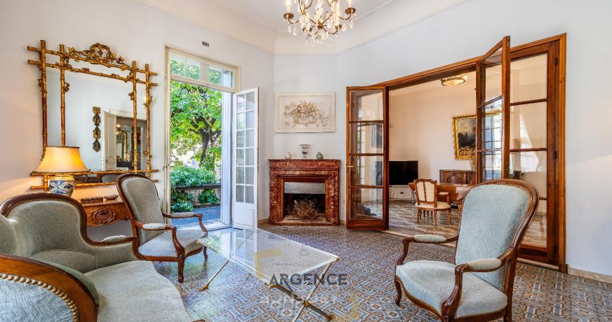 vente Maison Mauguio