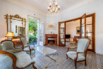 vente Maison Mauguio
