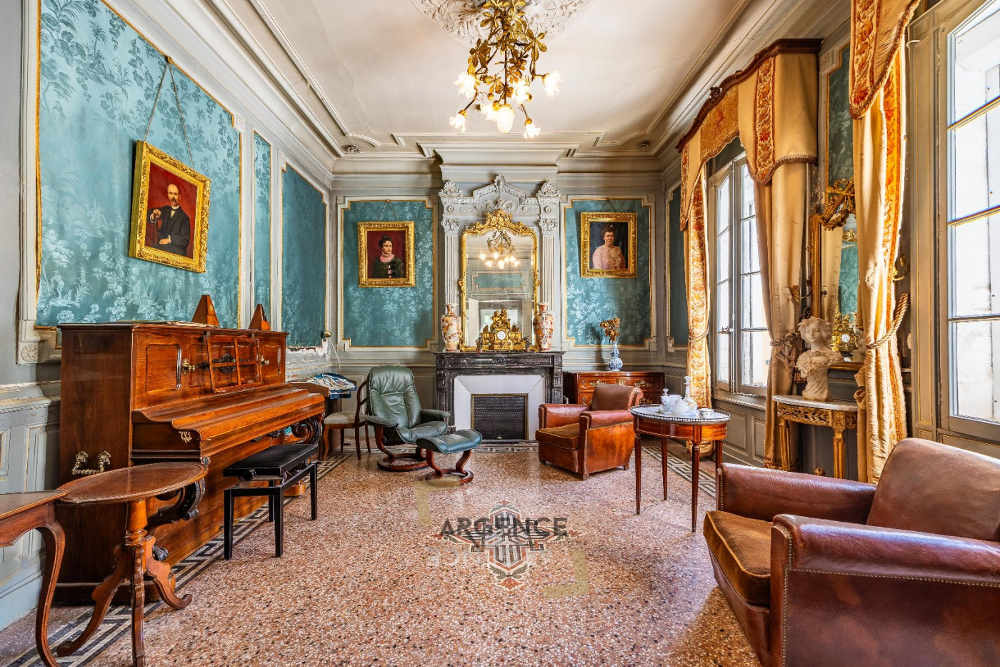 vente Maison Mauguio - Photo 8