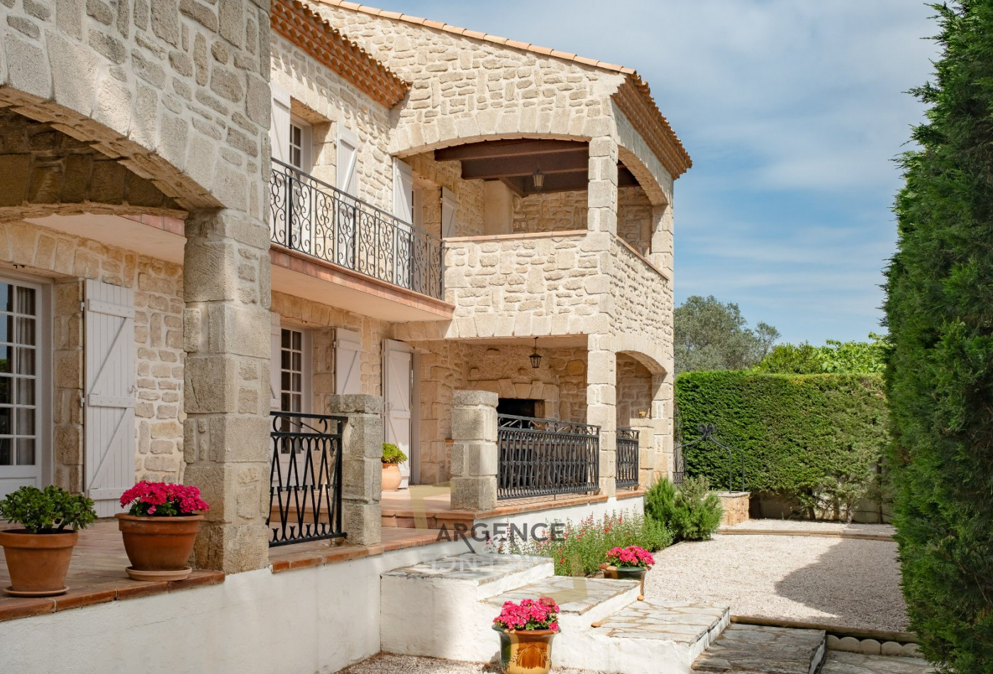 vente Maison de caractère Lattes - Photo 2