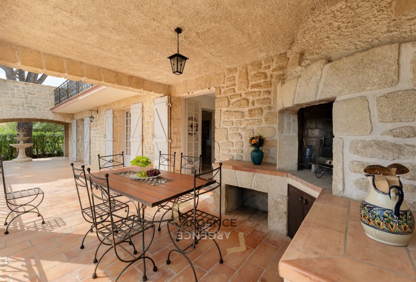 vente Maison de caractère Lattes - Photo 3
