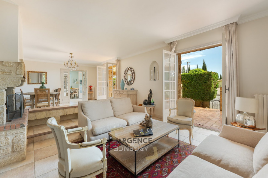 vente Maison de caractère Lattes - Photo 9