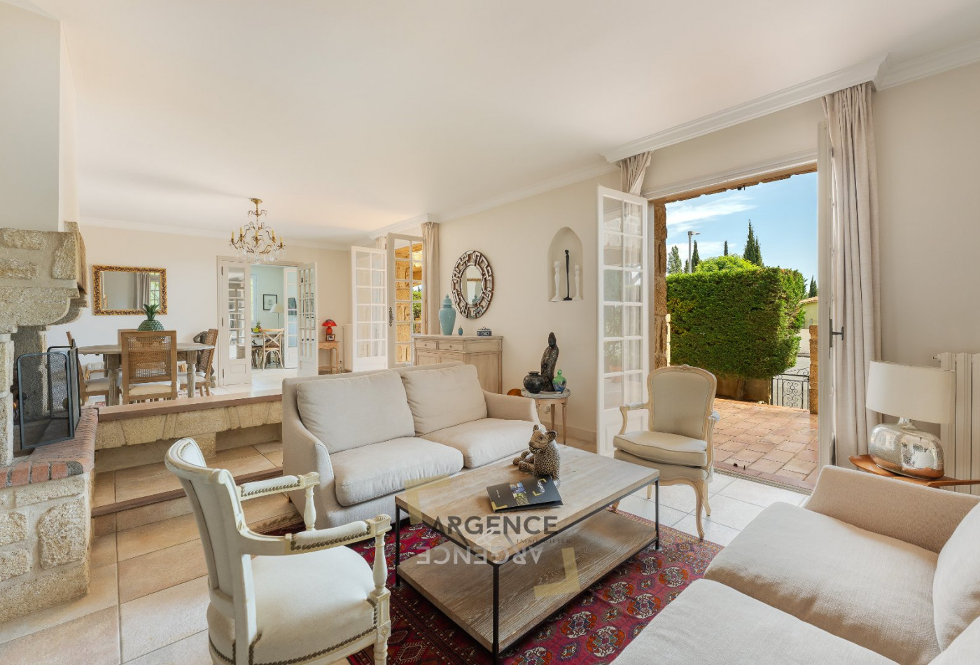 vente Maison de caractère Lattes - Photo 9