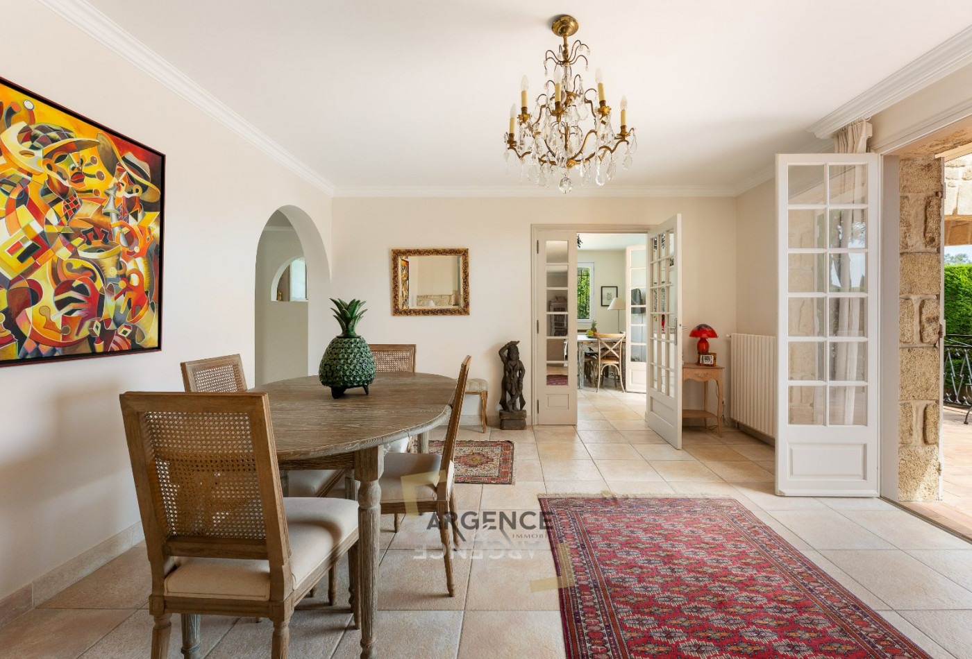 vente Maison de caractère Lattes - Photo 8