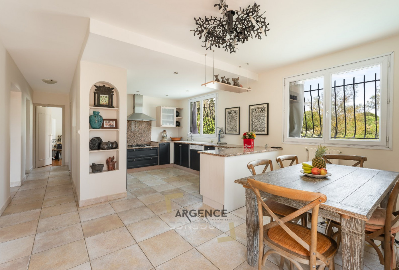 vente Maison de caractère Lattes - Photo 10