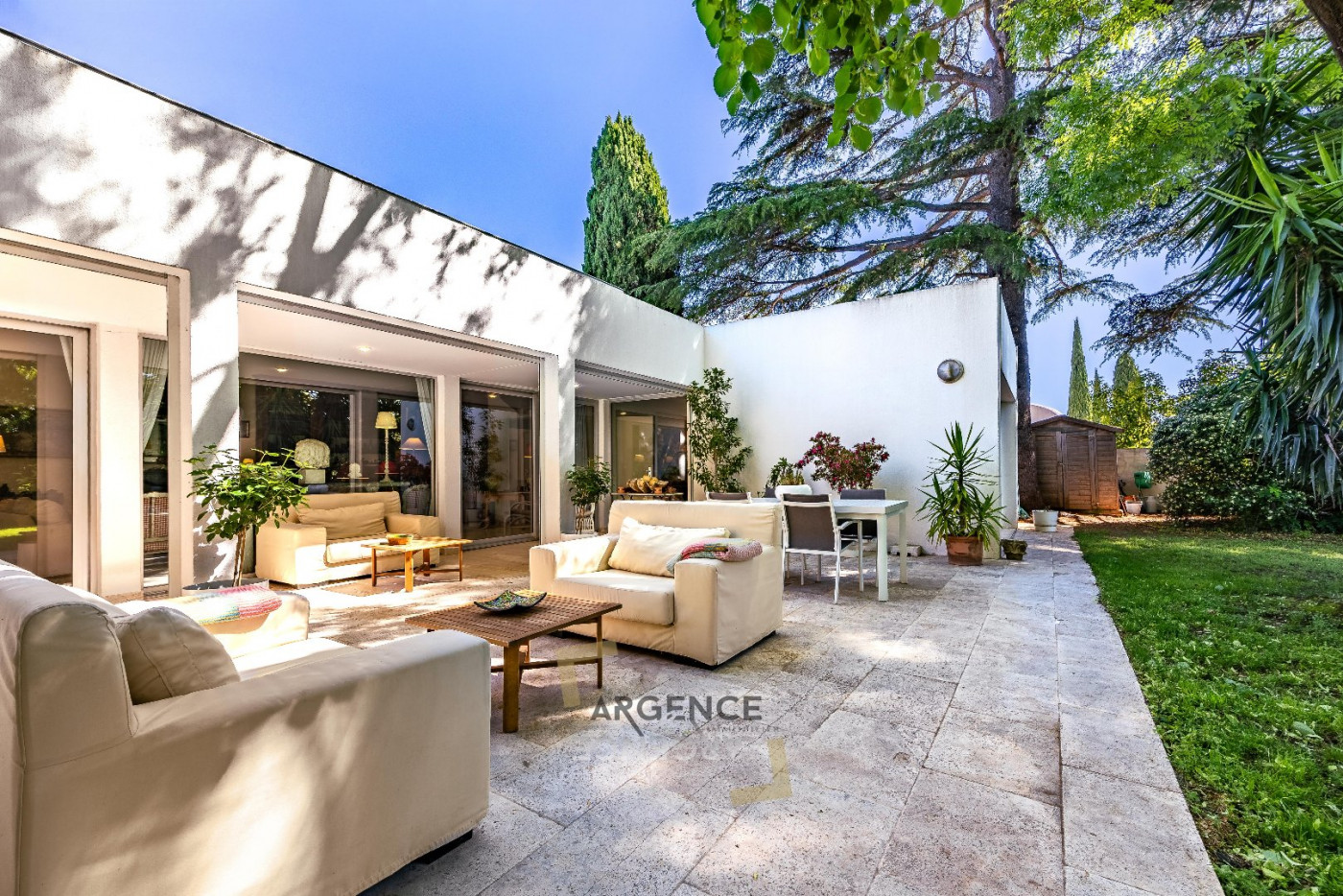 vente Maison Montpellier - Photo 6