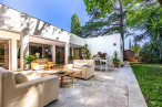 vente Maison Montpellier