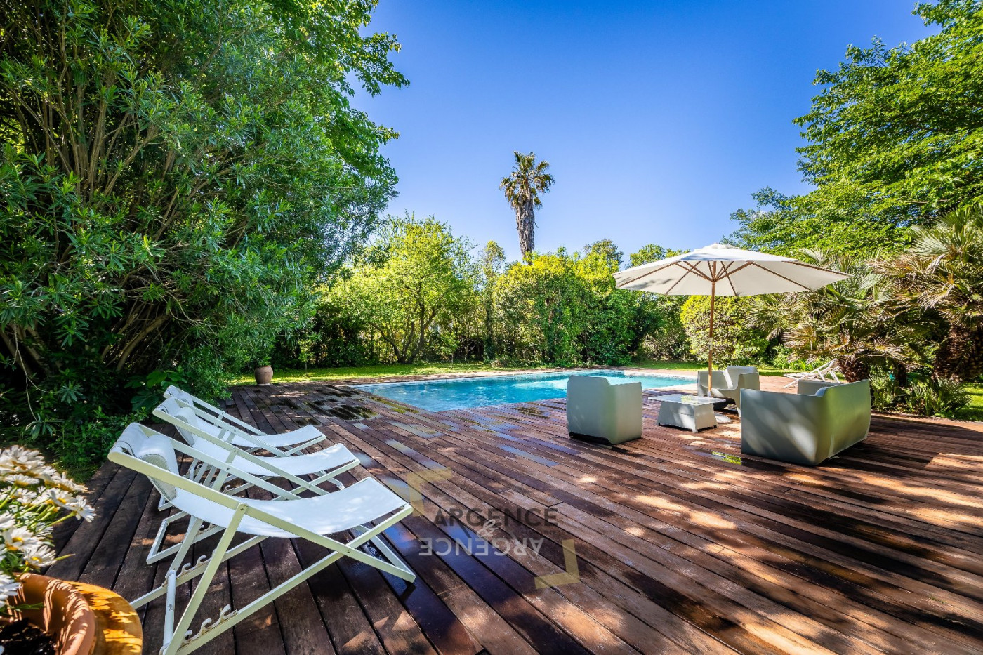 vente Maison Montpellier - Photo 9