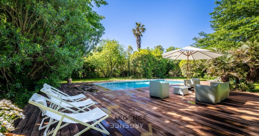 vente Maison Montpellier