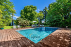 vente Maison Montpellier
