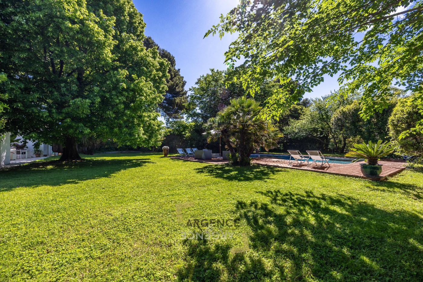 vente Maison Montpellier - Photo 20