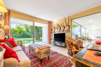 vente Maison Montpellier