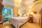 vente Maison Montpellier