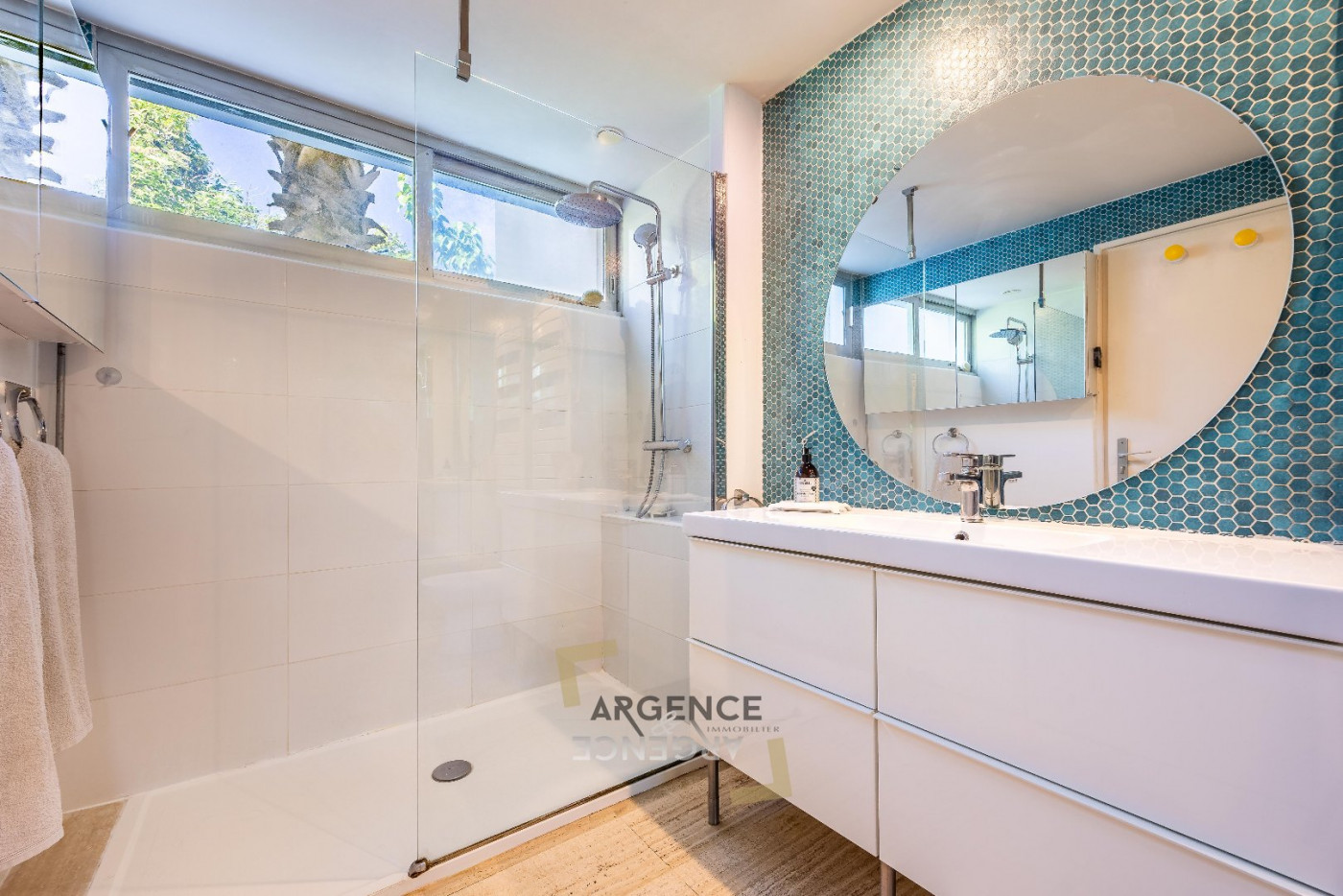 vente Maison Montpellier - Photo 19