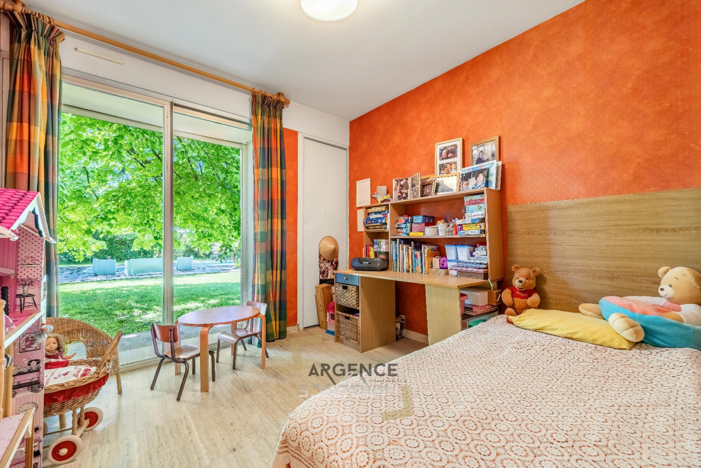 vente Maison Montpellier - Photo 18