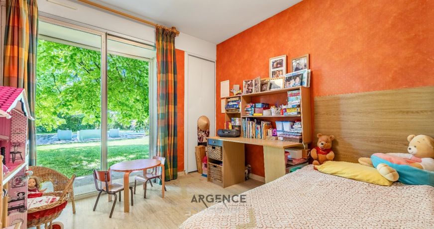 vente Maison Montpellier