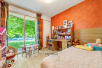 vente Maison Montpellier