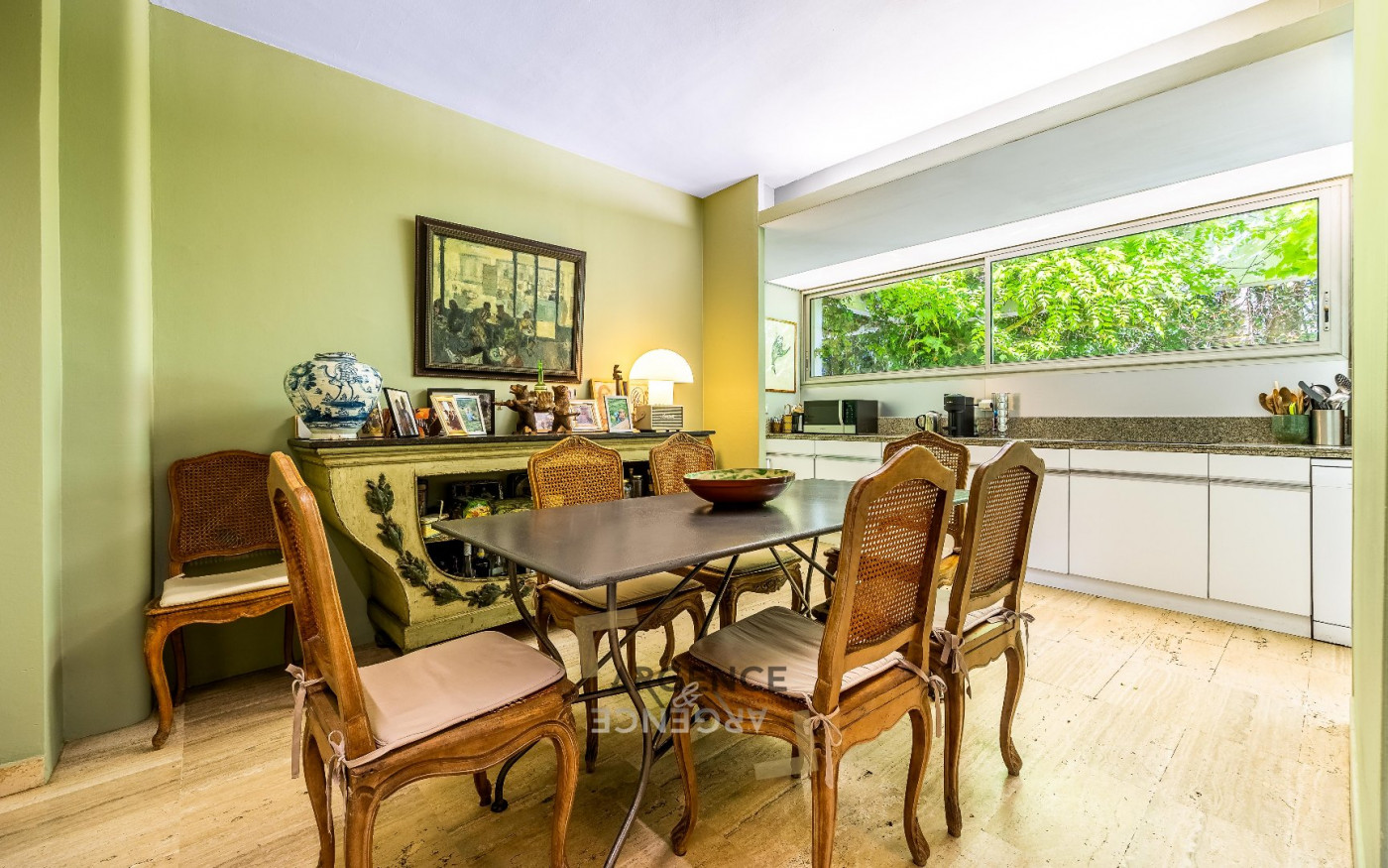 vente Maison Montpellier - Photo 14