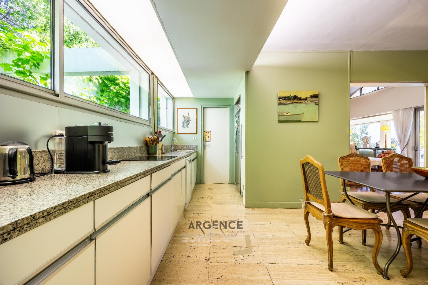 vente Maison Montpellier - Photo 15