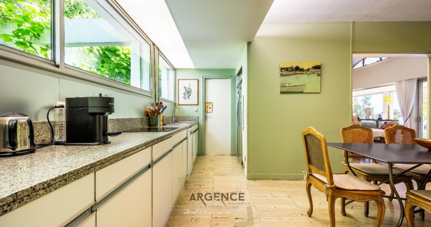 vente Maison Montpellier