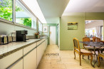 vente Maison Montpellier