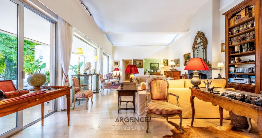 vente Maison Montpellier