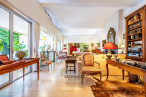 vente Maison Montpellier
