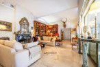 vente Maison Montpellier