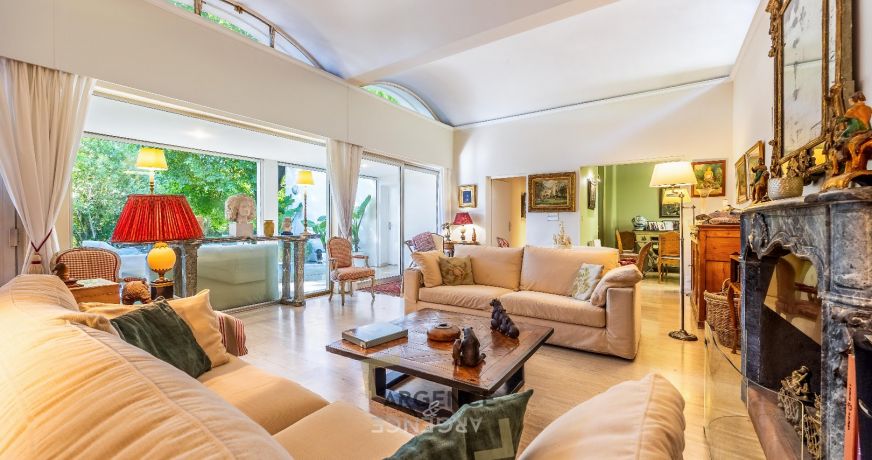 vente Maison Montpellier