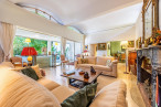 vente Maison Montpellier