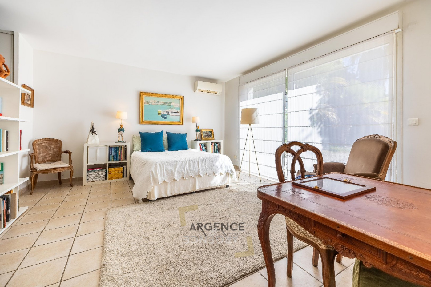 vente Maison Montpellier - Photo 16