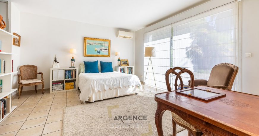 vente Maison Montpellier